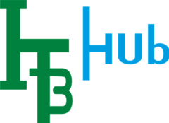 IT Biznes Hub